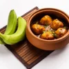 Banana Kofta